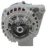 ALV3342 Alternatör