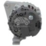 ALV3342 Alternatör