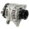 ALB1557 Alternatör