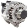 ALV3345 Alternatör