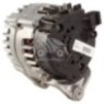 ALV3345 Alternatör