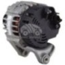 ALV3351 Alternatör