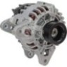 ALV3353 Alternatör