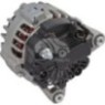 ALV3353 Alternatör