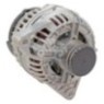 ALB1759 Alternatör