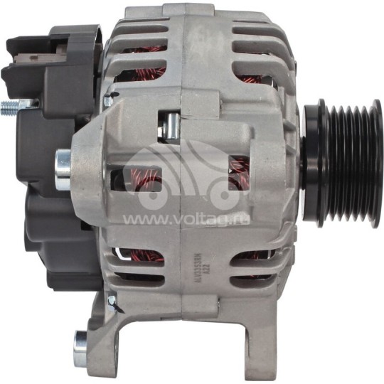 ALV3353 Alternatör