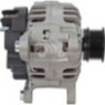 ALV3353 Alternatör