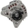 ALV3353 Alternatör