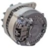 ALV3402 Alternatör