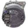 ALV3402 Alternatör