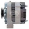 ALV3402 Alternatör