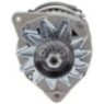 ALV3402 Alternatör