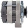 ALV3402 Alternatör