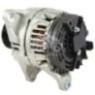 ALB1557 Alternatör