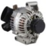ALV3416 Alternatör