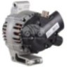 ALV3416 Alternatör