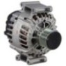 ALV3428 Alternatör
