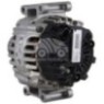 ALV3428 Alternatör
