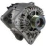 ALV3445 Alternatör