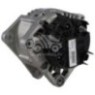 ALV3445 Alternatör