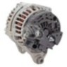 ALB1759 Alternatör
