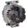 ALV3463 Alternatör