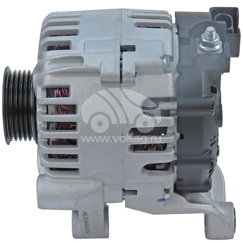 ALV3464 Alternatör