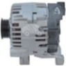 ALV3464 Alternatör
