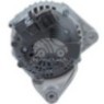 ALV3464 Alternatör