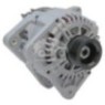ALV3466 Alternatör
