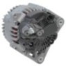 ALV3466 Alternatör