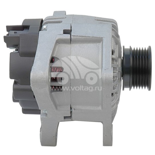 ALV3466 Alternatör