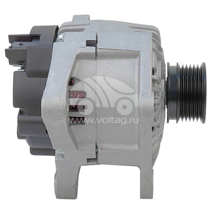 ALV3466 Alternatör