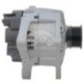 ALV3466 Alternatör