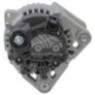 ALV3466 Alternatör