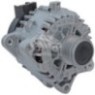 ALV3467 Alternatör