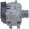ALV3467 Alternatör