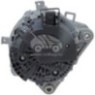 ALV3467 Alternatör