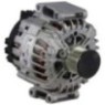 ALV3478 Alternatör