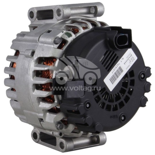 ALV3478 Alternatör