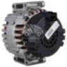 ALV3478 Alternatör