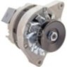 ALV3479 Alternatör