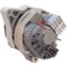ALV3479 Alternatör