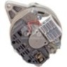 ALV3479 Alternatör