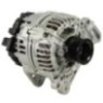 ALB1560 Alternatör