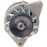 ALV3479 Alternatör