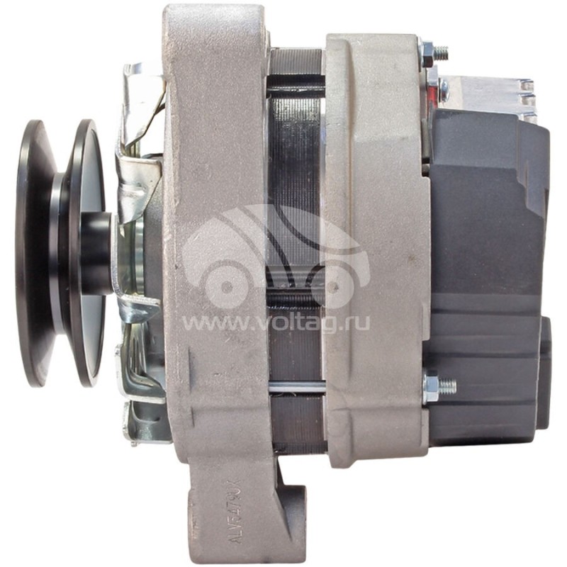 ALV3479 Alternatör