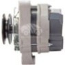 ALV3479 Alternatör