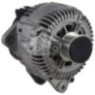 ALV3484 Alternatör
