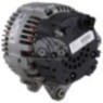 ALV3484 Alternatör